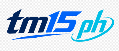 TM15 PH